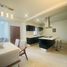 Condominium 3 chambre à vendre à Temixco, Morelos, Temixco
