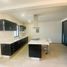 Condominium 3 chambre à vendre à Temixco, Morelos, Temixco