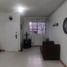 4 Habitación Villa en venta en Parque de los Pies Descalzos, Medellín, Medellín