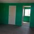  Appartement zu verkaufen in Tlaquepaque, Jalisco, Tlaquepaque