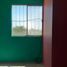  Appartement zu verkaufen in Tlaquepaque, Jalisco, Tlaquepaque