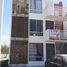  Condo for sale in Tlaquepaque, Jalisco, Tlaquepaque