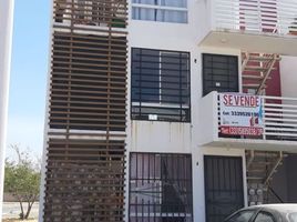  Appartement zu verkaufen in Tlaquepaque, Jalisco, Tlaquepaque