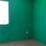  Appartement zu verkaufen in Tlaquepaque, Jalisco, Tlaquepaque