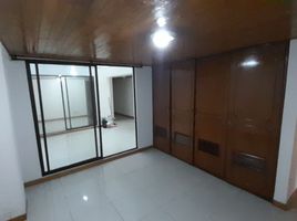 3 Habitación Departamento en venta en Caldas, Manizales, Caldas