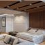 Condominium 1 chambre à vendre à Azcapotzalco, Mexico City, Azcapotzalco