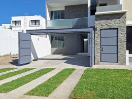 Villa 3 chambre à vendre à Jesus Maria, Aguascalientes, Jesus Maria