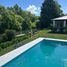 3 Bedroom House for rent in General Roca, Rio Negro, General Roca, Rio Negro