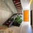 3 Schlafzimmer Villa zu verkaufen in Naucalpan De Juarez, Mexico, Naucalpan De Juarez, Mexico