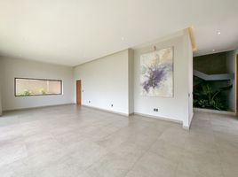 3 Schlafzimmer Villa zu verkaufen in Naucalpan De Juarez, Mexico, Naucalpan De Juarez, Mexico