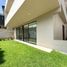 3 Schlafzimmer Villa zu verkaufen in Naucalpan De Juarez, Mexico, Naucalpan De Juarez, Mexico