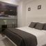 1 Schlafzimmer Appartement zu verkaufen in Miguel Hidalgo, Mexico City, Miguel Hidalgo