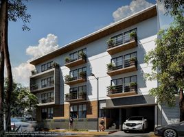 2 Habitación Apartamento en venta en Gustavo A Madero, Ciudad de México, Gustavo A Madero
