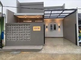 2 Bedroom House for sale in Gayungan, Surabaya, Gayungan