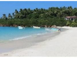  Land for sale in Playa Venao, Oria Arriba, Oria Arriba