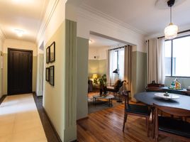 2 Schlafzimmer Wohnung zu vermieten in Azcapotzalco, Mexico City, Azcapotzalco