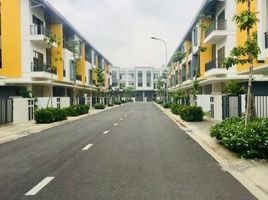  Nhà phố for sale in Thị xã Từ Sơn, Tu Son, Thị xã Từ Sơn