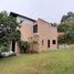 2 Schlafzimmer Villa zu verkaufen in Pensilvania, Caldas, Pensilvania