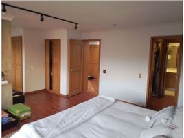 3 Habitación Departamento en alquiler en Cundinamarca, Bogotá, Cundinamarca