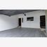 4 Habitación Casa en venta en Monterrey, Nuevo León, Monterrey, Nuevo León