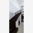 4 Habitación Casa en venta en Monterrey, Nuevo León, Monterrey, Nuevo León