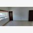 4 Habitación Casa en venta en Monterrey, Nuevo León, Monterrey, Nuevo León