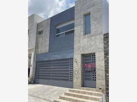 4 Habitación Casa en venta en Monterrey, Nuevo León, Monterrey, Nuevo León