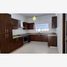 4 Habitación Casa en venta en Monterrey, Nuevo León, Monterrey, Nuevo León