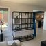 4 Bedroom House for sale in Temixco, Morelos, Temixco