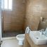 4 Bedroom House for sale in Temixco, Morelos, Temixco