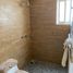 4 Bedroom House for sale in Temixco, Morelos, Temixco
