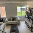 4 Bedroom House for sale in Temixco, Morelos, Temixco