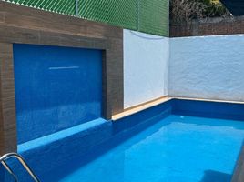 4 Bedroom House for sale in Temixco, Morelos, Temixco