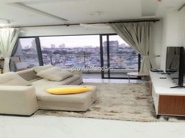 3 Bedroom Condo for sale in Ward 4, District 5, Ward 4