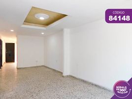 3 Bedroom Apartment for sale in Atlantico, Barranquilla, Atlantico