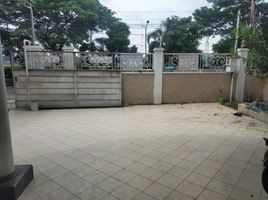 4 Kamar Rumah for sale in Wonokromo, Surabaya, Wonokromo