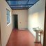 4 Habitación Villa en venta en Lowok Waru, East Jawa, Lowok Waru