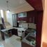 4 Habitación Villa en venta en Lowok Waru, East Jawa, Lowok Waru