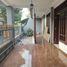 4 Habitación Villa en venta en Lowok Waru, East Jawa, Lowok Waru