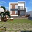 Maison 4 chambre à vendre à Huixquilucan, Mexico, Huixquilucan