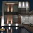 Maison 4 chambre à vendre à Huixquilucan, Mexico, Huixquilucan