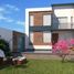 Maison 4 chambre à vendre à Huixquilucan, Mexico, Huixquilucan