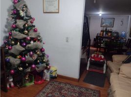 4 Bedroom House for sale in Soacha, Cundinamarca, Soacha