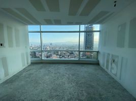 Appartement 2 chambre à vendre à Azcapotzalco, Mexico City, Azcapotzalco