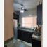 Villa 3 chambre à vendre à Monterrey, Nuevo Leon, Monterrey