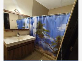 Villa 3 chambre à vendre à Monterrey, Nuevo Leon, Monterrey