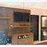 Villa 3 chambre à vendre à Monterrey, Nuevo Leon, Monterrey