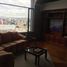 4 Bedroom Apartment for sale in Basilica of the National Vow, Quito, Quito, Quito