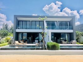 3 Habitación Villa en venta en Phuoc Thuan, Xuyen Moc, Phuoc Thuan