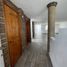 5 Habitación Villa en alquiler en Toluca, México, Toluca, México, México